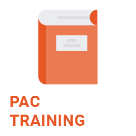 Image forAEU Member PAC Training 2023 - multiple dates